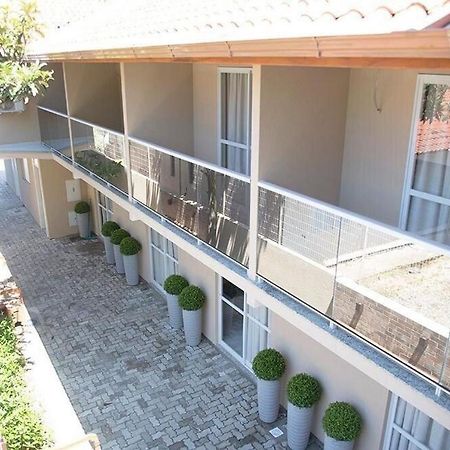 Residencial Gaivotas 17 - 1 Quartos - Apto Aconchegante A 70M Praia Dos Ingleses Florianópolis Kültér fotó
